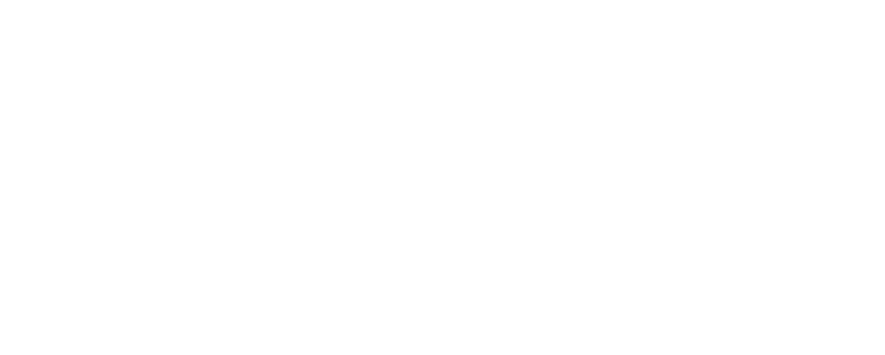 Person Health Insurance